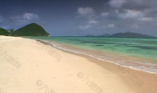 lol六杀音效 lol六杀音效