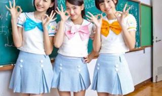 属鸡人2013年运势 属鸡人2013年运势