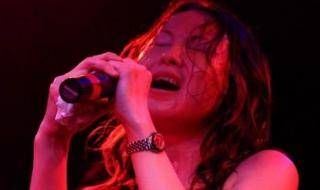 无名高地剧情介绍