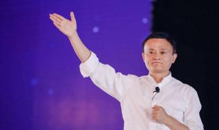 投资咨询有限公司