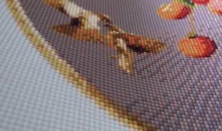 手工兼职在家做 手工兼职在家做