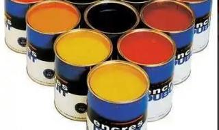 怎么寄国际快递 怎么寄国际快递