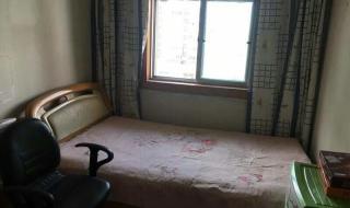 徐州二手房信息