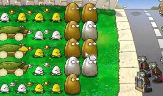 ipad怎么截图 ipad怎么截图