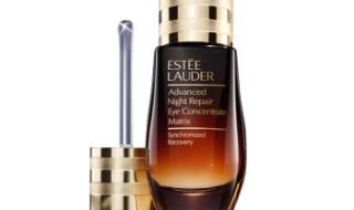 雅诗兰黛眼霜好用吗 雅诗兰黛眼霜好用吗