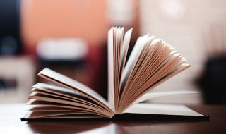 自然传奇史前公园3