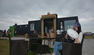 漳州欢乐城 漳州欢乐城