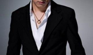 在爱我一回 在爱我一回