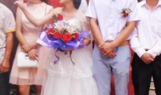 你是我的唯一郑源 你是我的唯一郑源