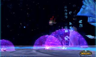 永恒之眼怎么打 永恒之眼怎么打