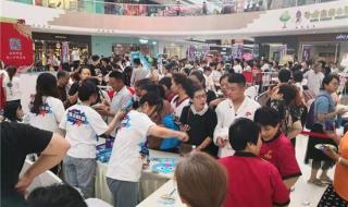 818数据电影 818数据电影