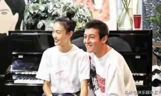 一物降一物上一句 一物降一物上一句