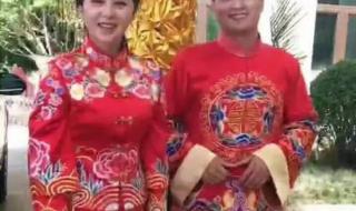 云飞的歌曲大全 云飞的歌曲大全