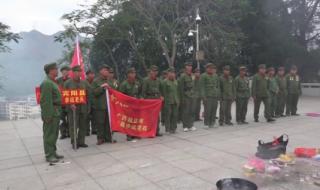 2023年上坟最佳时间 2023年上坟最佳时间