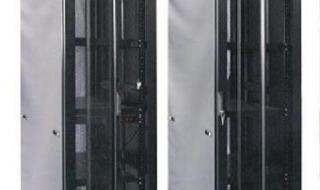 覆盖安装是什么意思 覆盖安装是什么意思