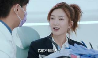 10.27世界表白日