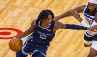 nba过人集锦高清