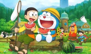 新牧场物语 新牧场物语