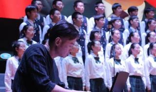 江苏省如东高级中学 江苏省如东高级中学