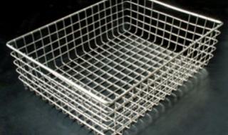 医用消毒筐 医用消毒筐