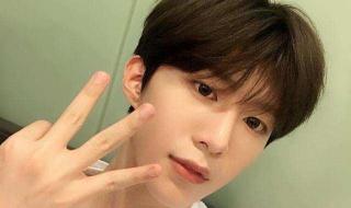 王源演唱会门票 王源演唱会门票