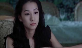 温柔的背后2 温柔的背后2