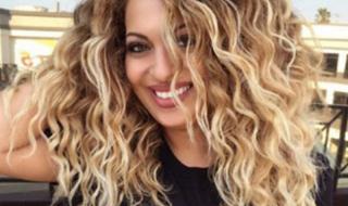 女士假发新款及价格 女士假发新款及价格