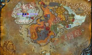 永恒之眼怎么打 永恒之眼怎么打