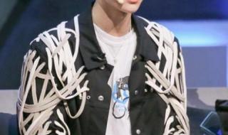 这就是街舞6 这就是街舞6