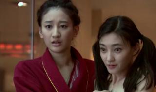 北京青年叶坦扮演者