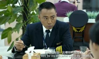 一物降一物上一句 一物降一物上一句