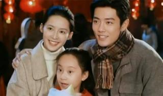 CCTV8梦中的那片海 CCTV8梦中的那片海