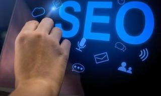 关键词优化排名工具