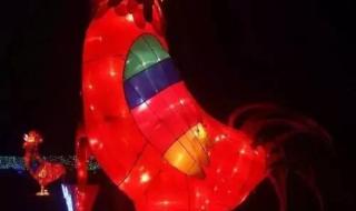 郑州干货批发市场