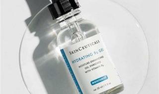 网红排行榜 网红排行榜