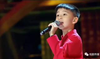 演唱会北京 演唱会北京