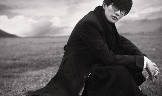 什么歌好听又好唱 什么歌好听又好唱