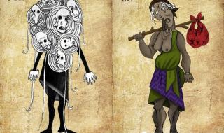 晋江万达电影城影讯 晋江万达电影城影讯