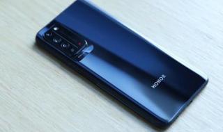 怎么更新鸿蒙系统