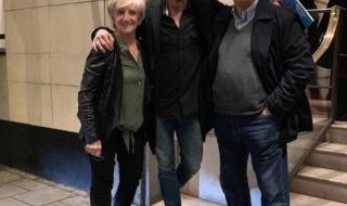 律师大人印度电视剧 律师大人印度电视剧