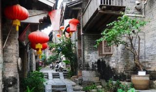 再活五百年 再活五百年