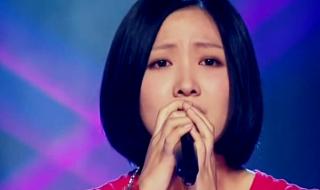 也许明天姚贝娜 也许明天姚贝娜