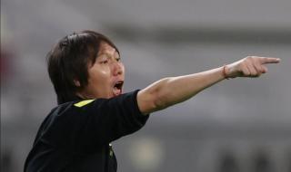 想找陪练多少钱 想找陪练多少钱