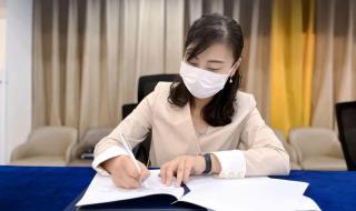 无锡电信网上营业厅 无锡电信网上营业厅