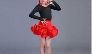 儿童舞蹈春天在哪里