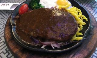 699生活空间 699生活空间