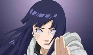 主角有系统的小说