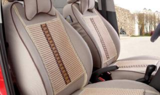 悦动怎么样 悦动怎么样