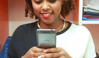 华为公开解锁新专利 华为公开解锁新专利