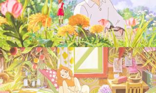 宫崎骏起风了主题曲